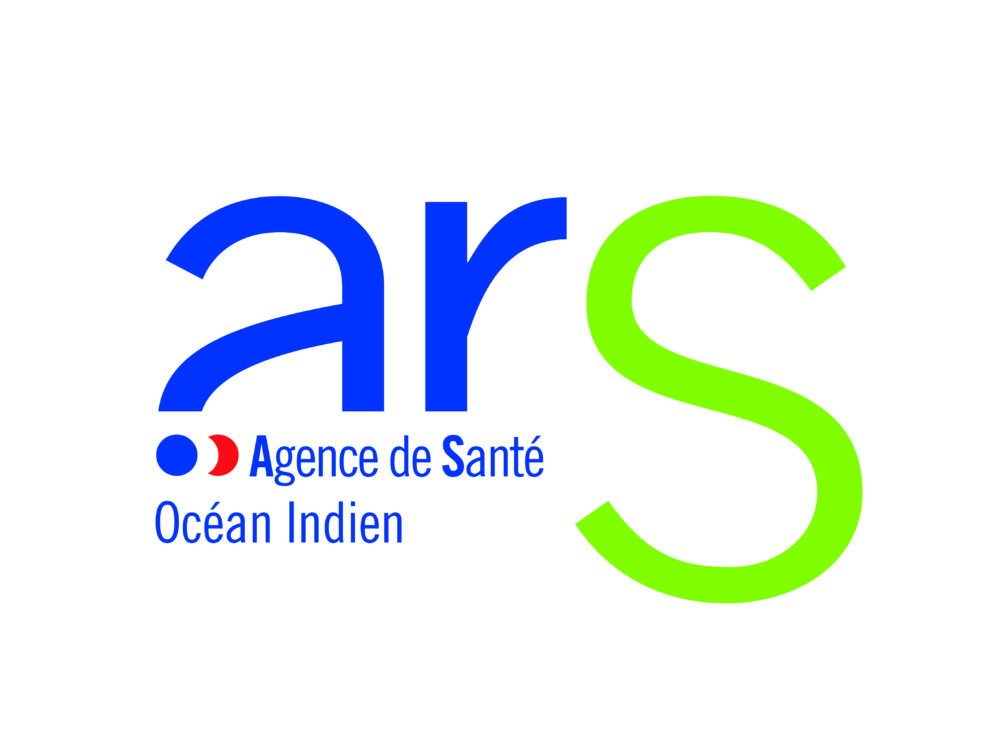 ARSOI_haute_def (2)