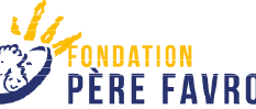 Père Favron