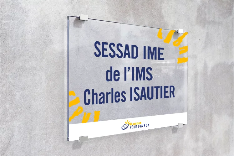 Père Favron