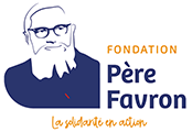 Fondation Père Favron